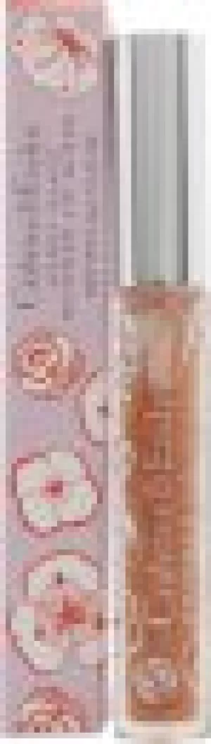 Image of Crabtree & Evelyn Shimmer Honey Glace Lip Gloss 3.2g