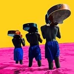 Image of Common - A Beautiful Revolution Pt 2 (Music CD)