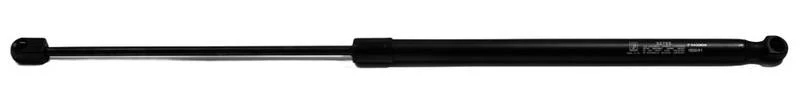 Image of FA KROSNO 32755 Tailgate strut Extention Force: 390N Gas Spring,boot (219)