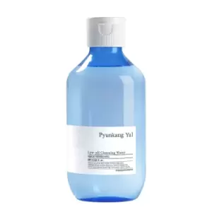 Image of Pyunkang Yul Low pH Cleansing Water (290ml)