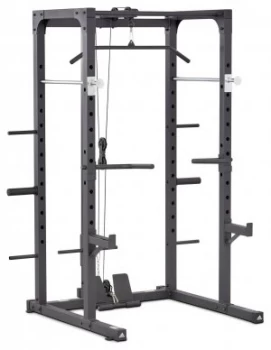 Image of Adidas Home Fitness Rig