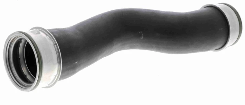 Image of LTD LTD-3C0145832Q Turbocharger Hose Polychloroprene (Neoprene) Polychloroprene (Neoprene) Charger Intake Hose (3314)