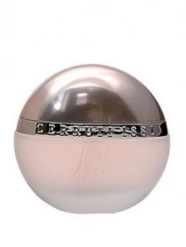 Image of Cerruti 1881 Pour Femme Eau de Toilette For Her 30ml