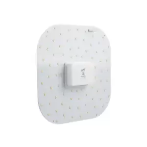 Image of Kosnic Standard 12W LED DD Lamp - 4 Pin - 218390