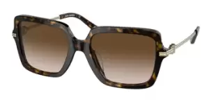 Image of Tory Burch Sunglasses TY7162U 172813