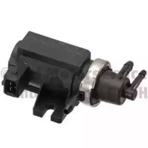 Image of Turbocharger Pressure Converter Valve 7.21903.70.0 by Pierburg