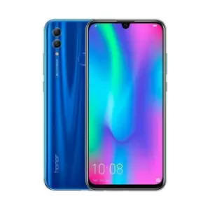 Image of Honor 10 Lite 2018 64GB