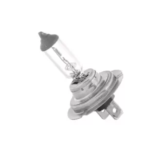 Image of TOPRAN Light Bulbs 108 842 Bulb, spotlight VW,AUDI,MERCEDES-BENZ,Golf IV Schragheck (1J1),Golf V Schragheck (1K1),POLO (9N_),TOURAN (1T1, 1T2)