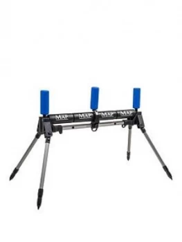 Image of Map Dual Pole Roller