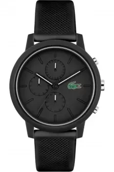 Image of SS23 12.12 Chrono Watch 2011243