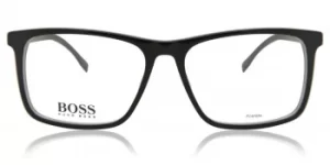 Image of Hugo Boss 0764 QHI Eyeglasses