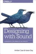 Image of designing with sound fundamentals for products and services