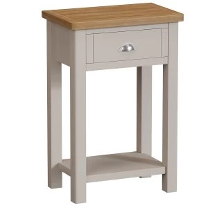 Image of Elmridge Telephone Table