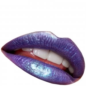 Image of INC.redible Shook to the Core Lip Gloss 2.6ml (Various Shades) - Off The Hoof