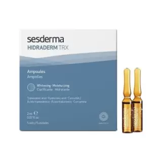 Image of Sesderma Hidraderm TRX Ampoules 5x2ml