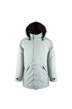 Image of Robyn Padded Jacket