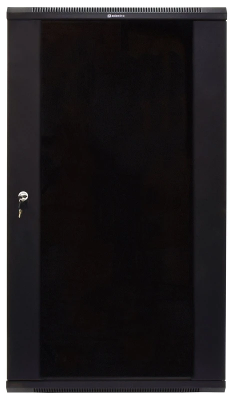 Image of 19in Rack Cabinets