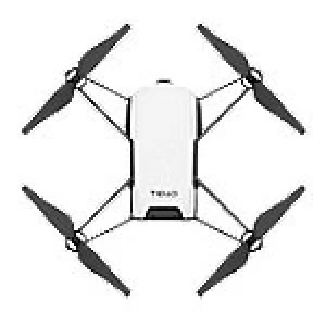 Image of dji Drone Tello Boost Combo 9.25 x 9.8 x 4.5 cm