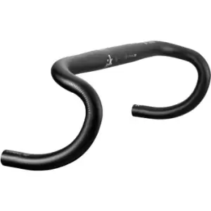 Image of Fizik Fizik Cyrano R3 Bull Handlebar - Black
