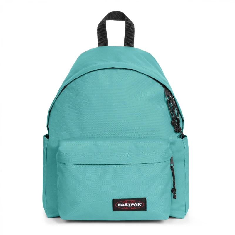 Image of Eastpak Day Pakr Medium Backpack Stream Blue unisex One Size