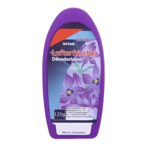 Image of LIQUI MOLY Air freshener Auto Duft Speed Sport Fresh 1664