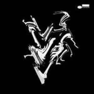 Image of color of noize