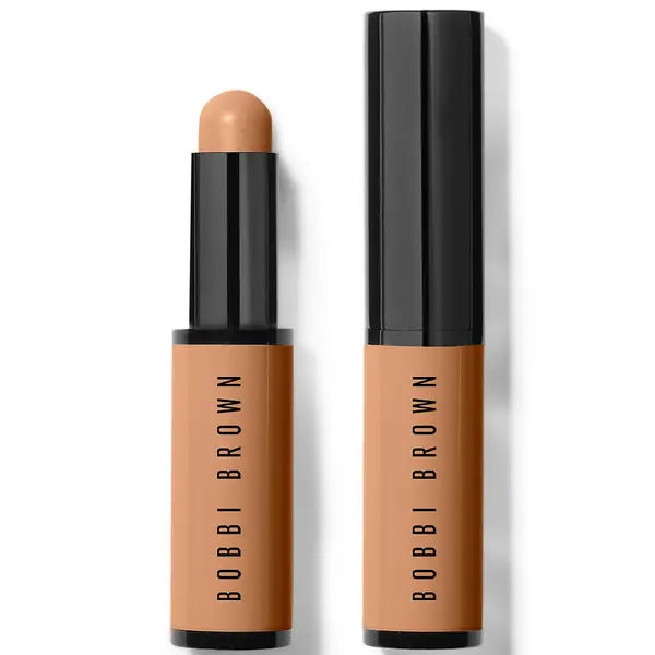 Image of Bobbi Brown Skin Corrector Stick - Light Peach