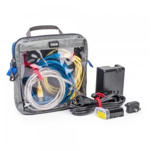 Image of Think Tank Cable Management 20 v2.0