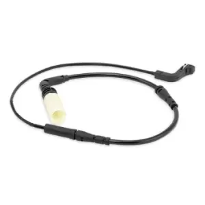 Image of TRW Brake Pad Wear Sensor BMW GIC188 34356759918,34356763667,34356764299 Brake Wear Indicator,Brake Wear Sensor,Warning Contact, brake pad wear