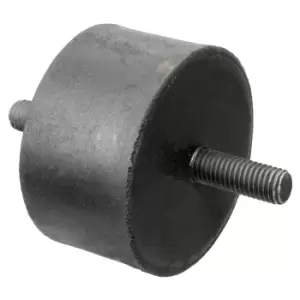 Image of Mounting Bush 15788 by Febi Bilstein