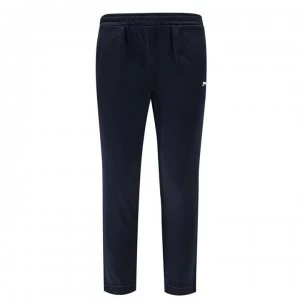 Image of Slazenger Poly Pants Infant Boys - Navy