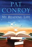 Image of my reading life