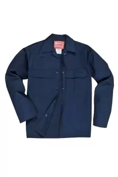 Image of Bizweld Work Jacket