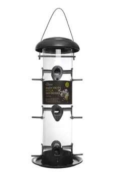 Image of Tom Chambers Mega Seed Feeder