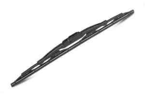 Image of Denso Standard/Conventional Wiper DM-550 / DM550 Wiper Blade