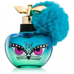 Image of Nina Ricci Les Monstres De Nina Luna Limited Edition Eau de Toilette For Her 80ml