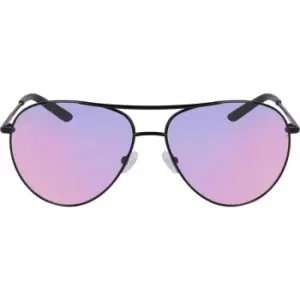 Image of Nike Chance M S/G 10 - Red