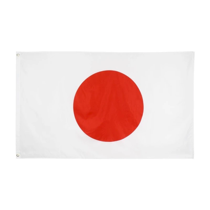 Image of Team Flag Flags One Size White 75000832000