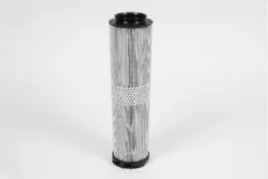 Image of Champion V463 CAF100463C Air Filter Insert