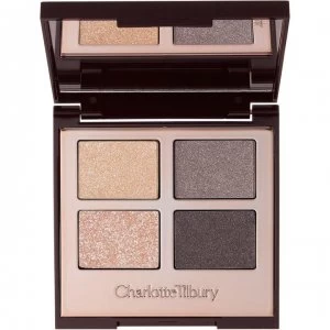 Image of Charlotte Tilbury Luxury Palette - The Uptown Girl