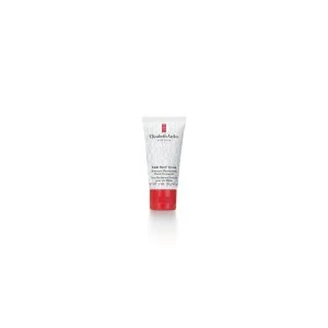 Image of Elizabeth Arden Eight Hour Intensive Moisturising Hand Cream 30ml