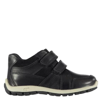 Image of Firetrap Cooper Ankley Boots