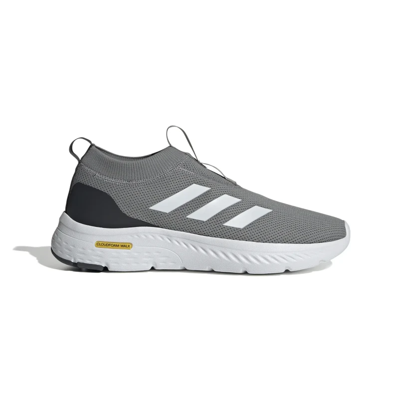 Image of Adidas Trainers adidas Cloudfoam Move Sock Gris Male 45 1/3