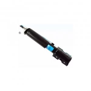 Image of Shock Absorber SACHS 230 803