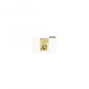 Image of Clearspring - Org Matcha Green tea (tin) 30g