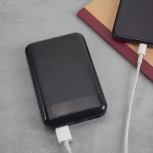 Image of RED5 5000 mAh Power Bank