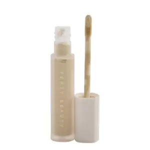 Image of Fenty Beauty by RihannaPro Filt'R Instant Retouch Concealer - #140 (Light With Warm Yellow Undertone) 8ml/0.27oz