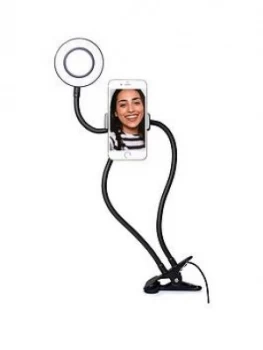 Image of Vlogging Light