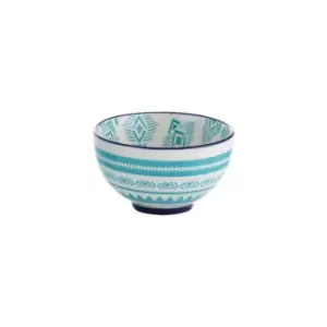 Image of Typhoon World Foods 9.5cm Lima Bowl