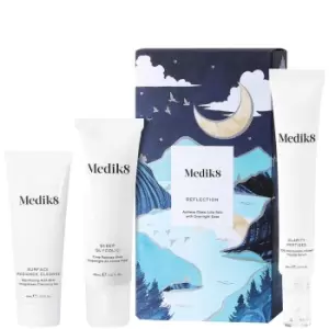 Image of Medik8 Reflection Kit